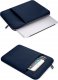 TECH-PROTECT NEOPREN LAPTOP 13 NAVY BLUE 5