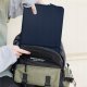 TECH-PROTECT NEOPREN LAPTOP 13 NAVY BLUE 7