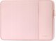 TECH-PROTECT NEOPREN LAPTOP 14 DUSTY ROSE 2