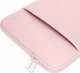TECH-PROTECT NEOPREN LAPTOP 14 DUSTY ROSE 3