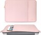 TECH-PROTECT NEOPREN LAPTOP 14 DUSTY ROSE 6