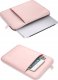 TECH-PROTECT NEOPREN LAPTOP 14 DUSTY ROSE 7