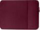 TECH-PROTECT NEOPREN LAPTOP 15-16 MULBERRY 2