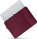 TECH-PROTECT NEOPREN LAPTOP 15-16 MULBERRY 3