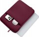 TECH-PROTECT NEOPREN LAPTOP 15-16 MULBERRY 5