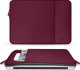 TECH-PROTECT NEOPREN LAPTOP 15-16 MULBERRY 6