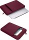 TECH-PROTECT NEOPREN LAPTOP 15-16 MULBERRY 7