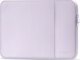 TECH-PROTECT NEOPREN LAPTOP 15-16 MAUVE 2