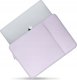 TECH-PROTECT NEOPREN LAPTOP 15-16 MAUVE 3