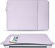 TECH-PROTECT NEOPREN LAPTOP 15-16 MAUVE 6