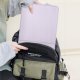 TECH-PROTECT NEOPREN LAPTOP 15-16 MAUVE 8