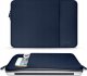 TECH-PROTECT NEOPREN LAPTOP 15-16 NAVY BLUE 7