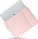 TECH-PROTECT NEOPREN LAPTOP 13 DUSTY ROSE 5