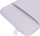 Etui Tech-Protect 14" Fioletowy 3
