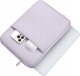Etui Tech-Protect 14" Fioletowy 4