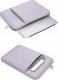 Etui Tech-Protect 14" Fioletowy 6