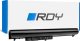 Bateria RDY OA04 746641-001 740715-001 do HP 250 G2 G3 255 G2 G3 240 G2 G3 245 G2 G3 HP 15-G 15-G005SW 15-R 15-R091SW 1