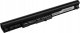 Bateria RDY OA04 746641-001 740715-001 do HP 250 G2 G3 255 G2 G3 240 G2 G3 245 G2 G3 HP 15-G 15-G005SW 15-R 15-R091SW 1