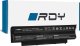 Bateria Green Cell Bateria RDY J60J5 MC34Y do Dell Latitude E7270 E7470 1