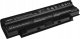 Bateria Green Cell Bateria RDY J60J5 MC34Y do Dell Latitude E7270 E7470 2
