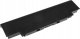 Bateria Green Cell Bateria RDY J60J5 MC34Y do Dell Latitude E7270 E7470 4