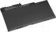 Bateria Green Cell Bateria RDY CM03XL 717376-001 716724-421 do HP EliteBook 740 745 750 755 840 845 850 855 G1 G2 ZBook 14 G2 15u G2 2