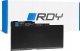 Bateria Green Cell Bateria RDY CM03XL 717376-001 716724-421 do HP EliteBook 740 745 750 755 840 845 850 855 G1 G2 ZBook 14 G2 15u G2 7