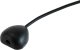 CONTACTA PĘTLA INDUKCYJNA IL-K200-00-00  ZESTAW PĘTLI INDUKCYJNEJ DO MONTAŻU POD BLATEM Z MIKROFONEM  MOUSE 2