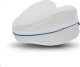 Mediashop poduszka ergonomiczna Dreamolino Leg Pillow 1