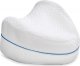 Mediashop poduszka ergonomiczna Dreamolino Leg Pillow 2
