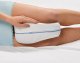 Mediashop poduszka ergonomiczna Dreamolino Leg Pillow 5