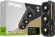 Karta graficzna Zotac Gaming GeForce RTX 5080 SOLID OC 16GB GDDR7 (ZT-B50800J-10P) 1