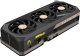Karta graficzna Zotac Gaming GeForce RTX 5080 SOLID OC 16GB GDDR7 (ZT-B50800J-10P) 1