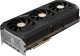 Karta graficzna Zotac Gaming GeForce RTX 5080 SOLID OC 16GB GDDR7 (ZT-B50800J-10P) 2
