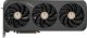 Karta graficzna Zotac Gaming GeForce RTX 5080 SOLID OC 16GB GDDR7 (ZT-B50800J-10P) 4