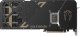 Karta graficzna Zotac Gaming GeForce RTX 5080 SOLID OC 16GB GDDR7 (ZT-B50800J-10P) 5