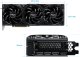 Karta graficzna Palit GeForce RTX 5080 GamingPro 16GB GDDR7 DLSS4 (NE75080019T2-GB2031A) 10