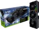 Karta graficzna Palit GeForce RTX 5080 GamingPro 16GB GDDR7 DLSS4 (NE75080019T2-GB2031A) 1