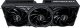 Karta graficzna Palit GeForce RTX 5080 GamingPro 16GB GDDR7 DLSS4 (NE75080019T2-GB2031A) 2