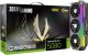 Karta graficzna Zotac Gaming GeForce RTX 5080 AMP Extreme INFINITY 16GB GDDR7 (ZT-B50800B-10P) 1