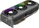 Karta graficzna Zotac Gaming GeForce RTX 5080 AMP Extreme INFINITY 16GB GDDR7 (ZT-B50800B-10P) 3