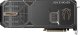 Karta graficzna Zotac Gaming GeForce RTX 5080 AMP Extreme INFINITY 16GB GDDR7 (ZT-B50800B-10P) 6