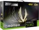 Karta graficzna Zotac Gaming GeForce RTX 5080 AMP Extreme INFINITY 16GB GDDR7 (ZT-B50800B-10P) 8