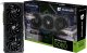 Karta graficzna Gainward GeForce RTX 5080 Phantom 16GB GDDR7 (NE75080019T2-GB2030P) 1