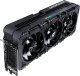 Karta graficzna Gainward GeForce RTX 5080 Phantom 16GB GDDR7 (NE75080019T2-GB2030P) 1