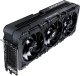 Karta graficzna Gainward GeForce RTX 5080 Phantom 16GB GDDR7 (NE75080019T2-GB2030P) 2
