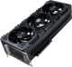 Karta graficzna Gainward GeForce RTX 5080 Phantom 16GB GDDR7 (NE75080019T2-GB2030P) 3