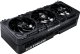 Karta graficzna Gainward GeForce RTX 5080 Phantom 16GB GDDR7 (NE75080019T2-GB2030P) 4