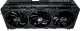 Karta graficzna Gainward GeForce RTX 5080 Phantom 16GB GDDR7 (NE75080019T2-GB2030P) 5