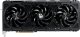Karta graficzna Gainward GeForce RTX 5080 Phantom 16GB GDDR7 (NE75080019T2-GB2030P) 7